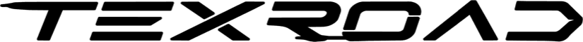 TEXROAD